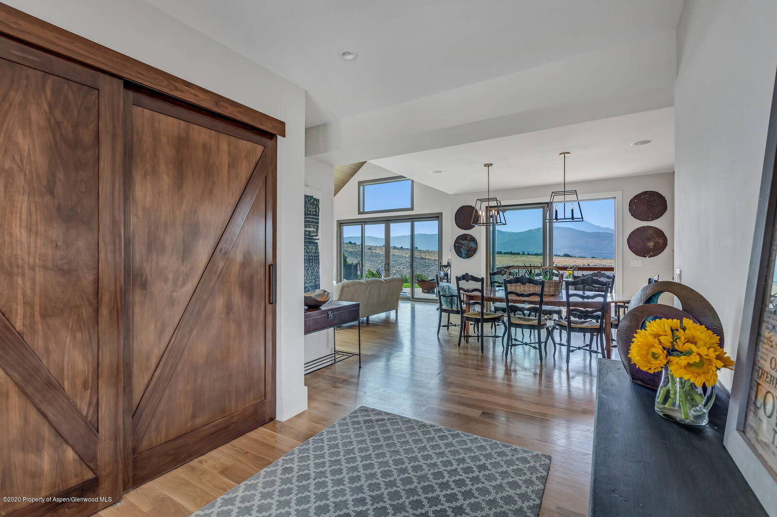 85 Wind River Road Carbondale, CO 81623 - Photo 26 of 71 22_85_Wind_River_Road_Carbondale_8162302