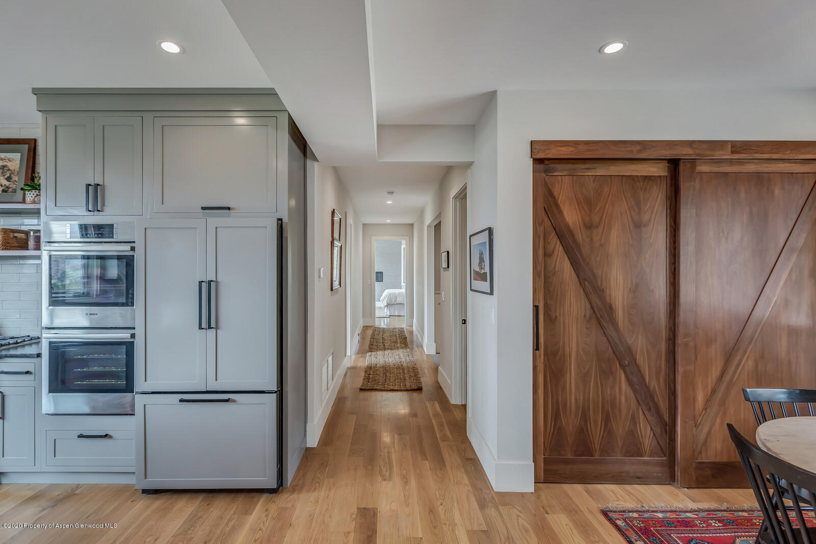 85 Wind River Road Carbondale, CO 81623 - Photo 27 of 71 23_85_Wind_River_Road_Carbondale_8162302