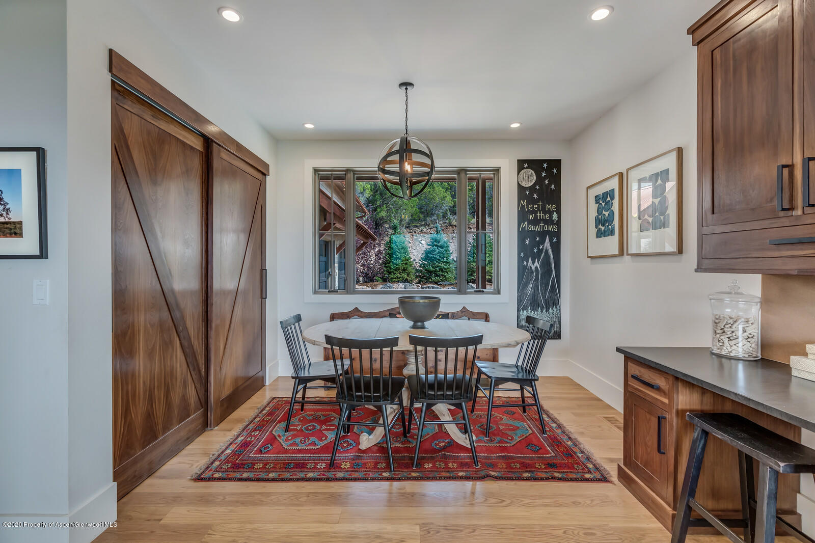 85 Wind River Road Carbondale, CO 81623 - Photo 28 of 71 24_85_Wind_River_Road_Carbondale_8162302