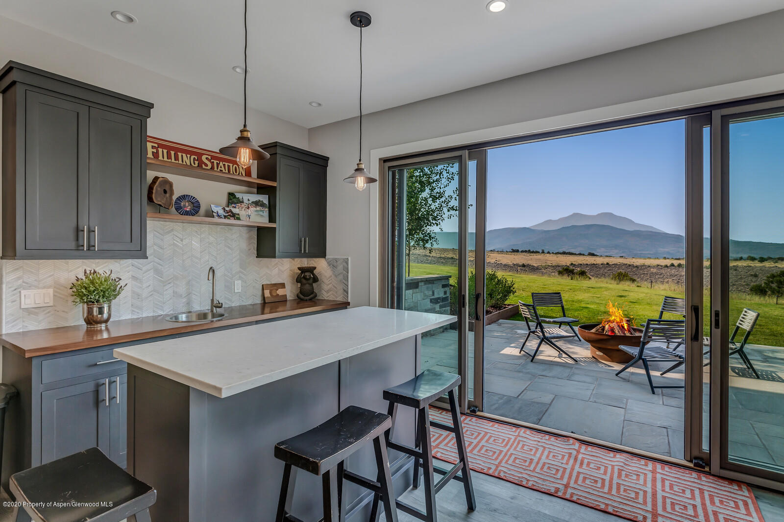 85 Wind River Road Carbondale, CO 81623 - Photo 35 of 71 31_85_Wind_River_Road_Carbondale_8162303