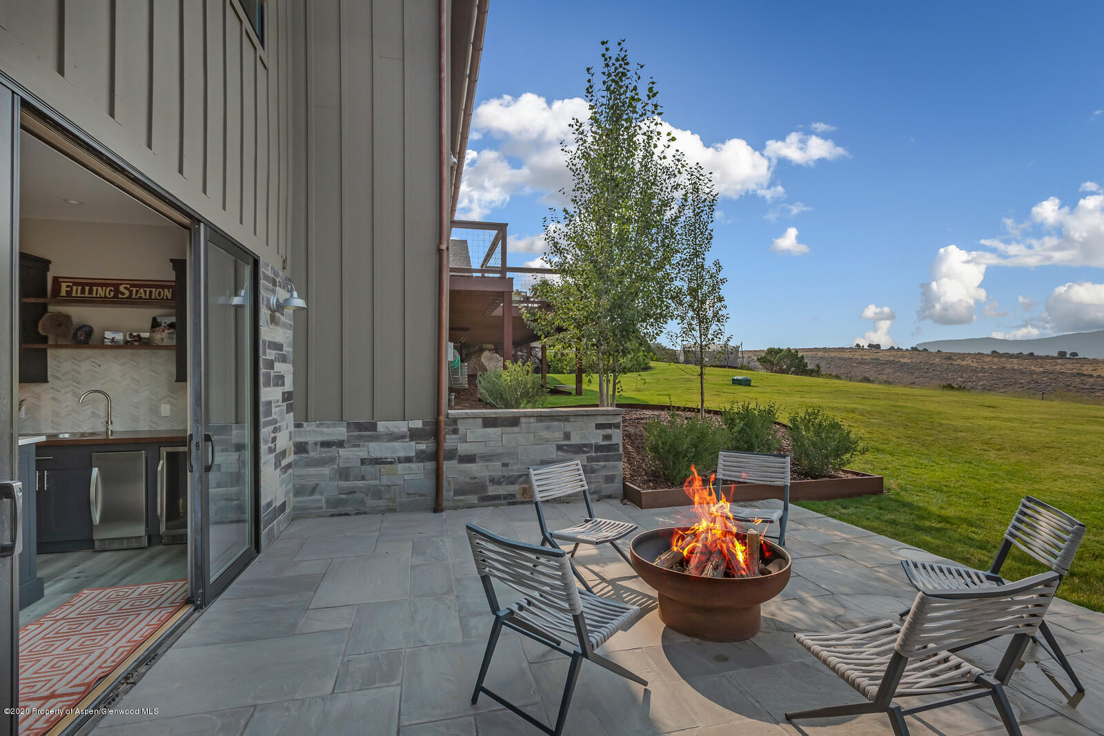 85 Wind River Road Carbondale, CO 81623 - Photo 36 of 71 32_85_Wind_River_Road_Carbondale_8162303