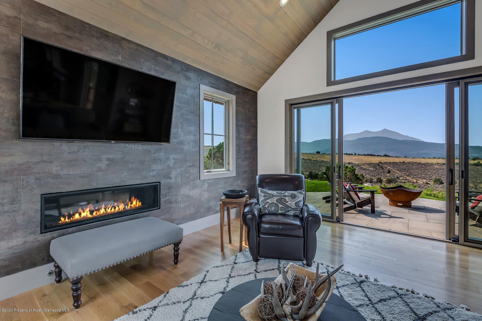 85 Wind River Road Carbondale, CO 81623 - Photo 4 of 71 04_85_Wind_River_Road_Carbondale_8162300
