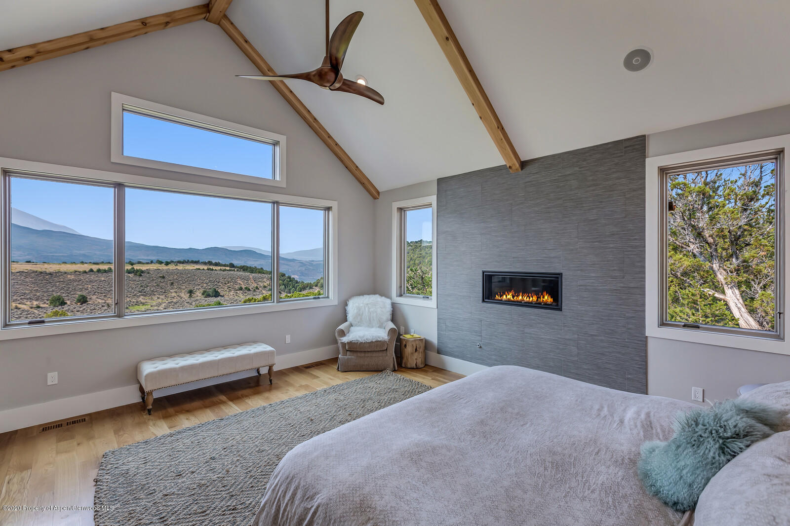 85 Wind River Road Carbondale, CO 81623 - Photo 46 of 71 42_85_Wind_River_Road_Carbondale_8162304