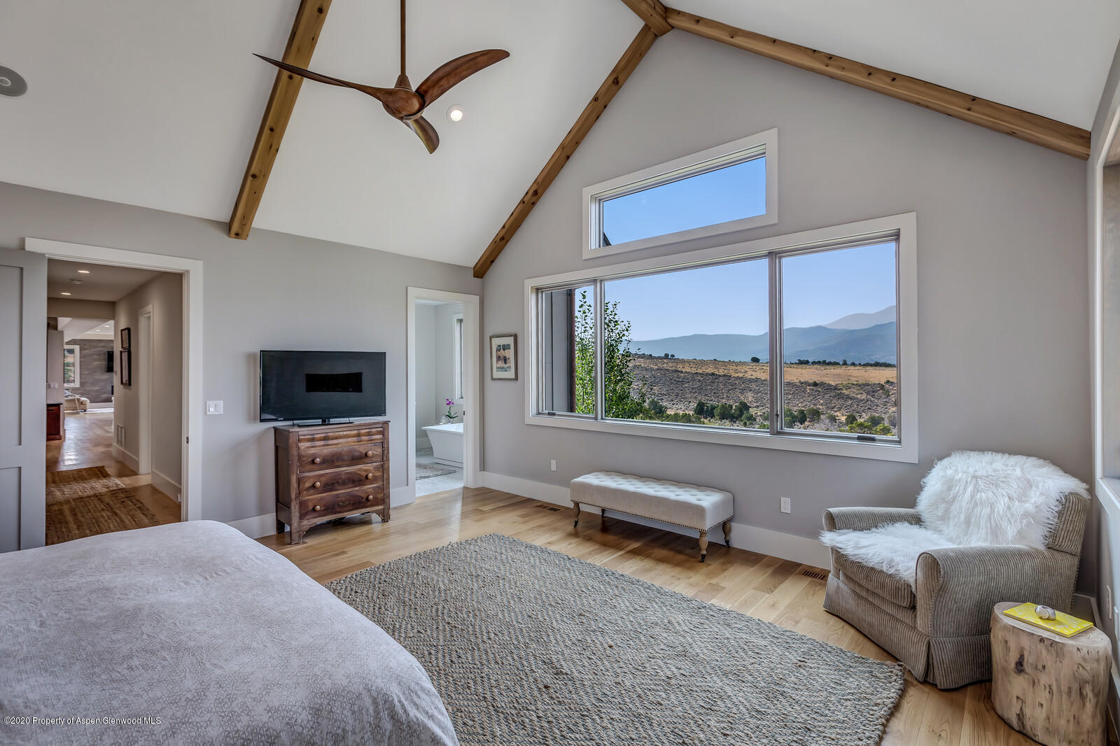 85 Wind River Road Carbondale, CO 81623 - Photo 47 of 71 43_85_Wind_River_Road_Carbondale_8162304