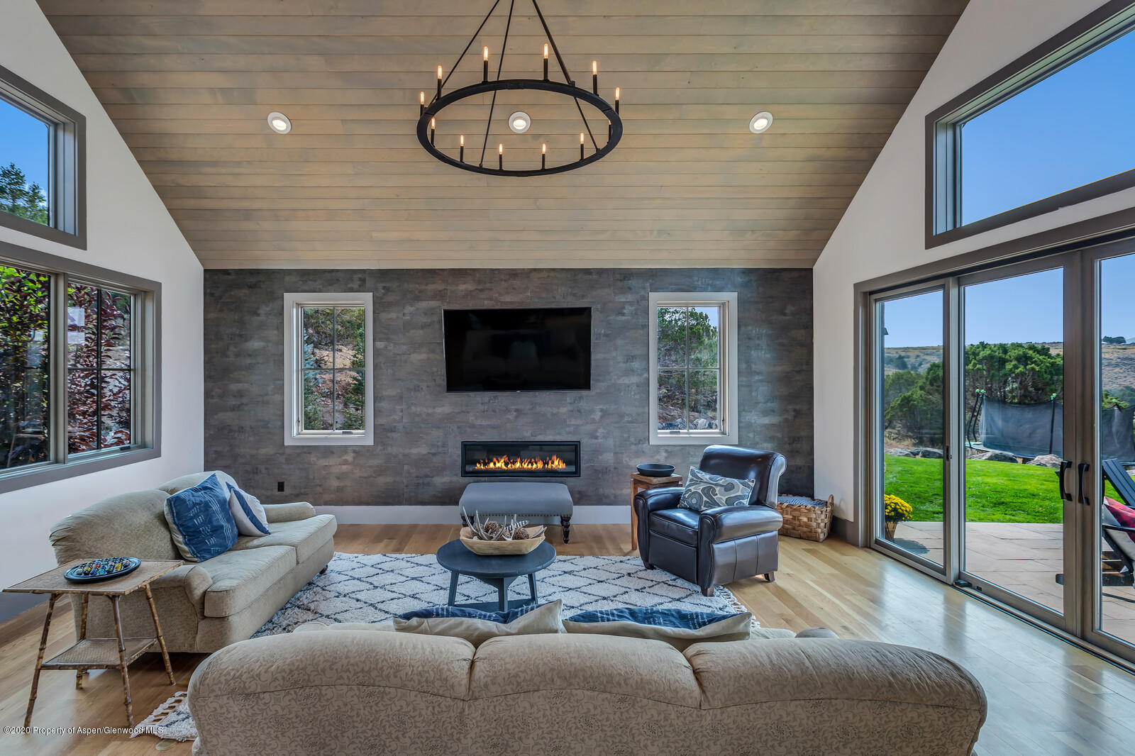 85 Wind River Road Carbondale, CO 81623 - Photo 5 of 71 03_85_Wind_River_Road_Carbondale_8162300
