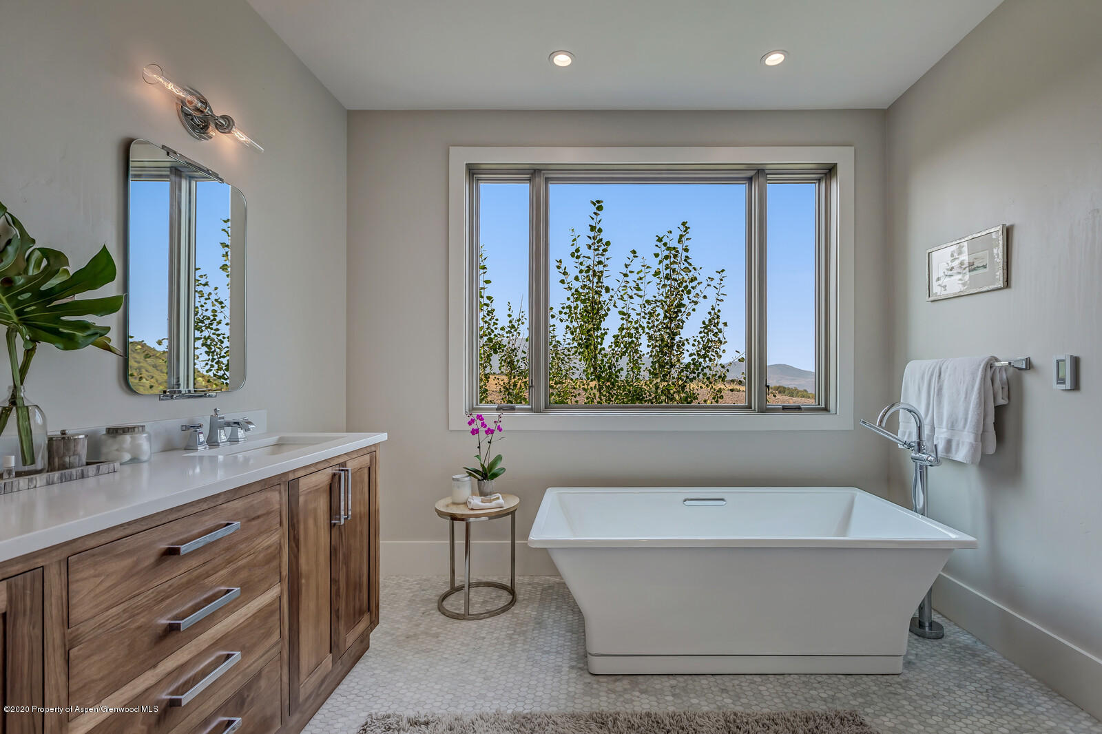 85 Wind River Road Carbondale, CO 81623 - Photo 51 of 71 47_85_Wind_River_Road_Carbondale_8162304