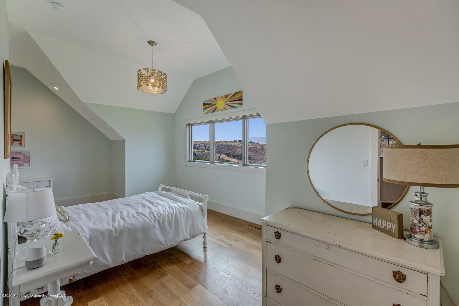 85 Wind River Road Carbondale, CO 81623 - Photo 52 of 71 48_85_Wind_River_Road_Carbondale_8162304