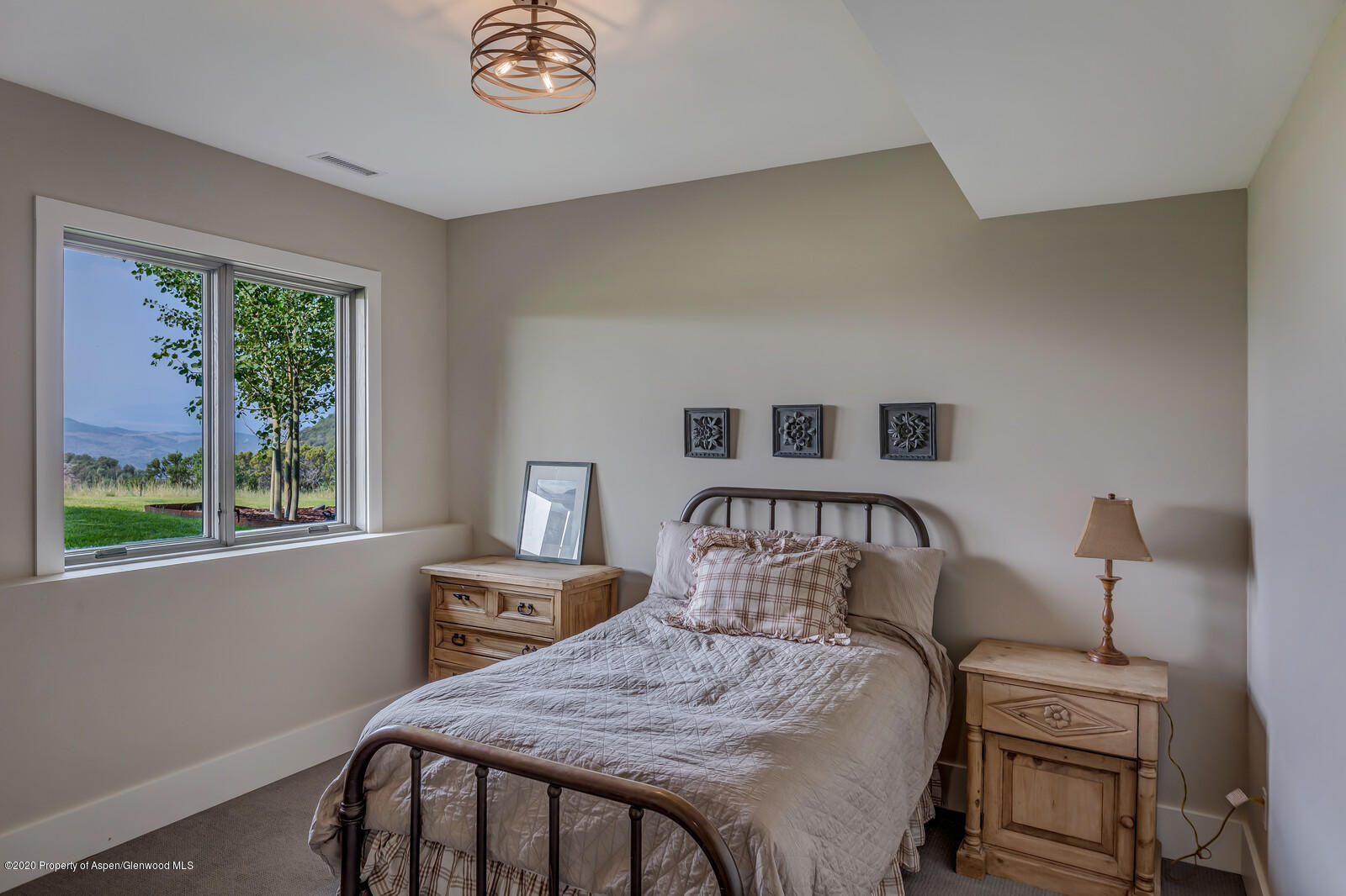 85 Wind River Road Carbondale, CO 81623 - Photo 58 of 71 54_85_Wind_River_Road_Carbondale_8162305