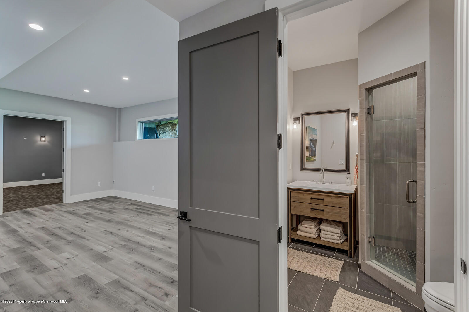 85 Wind River Road Carbondale, CO 81623 - Photo 60 of 71 56_85_Wind_River_Road_Carbondale_8162305