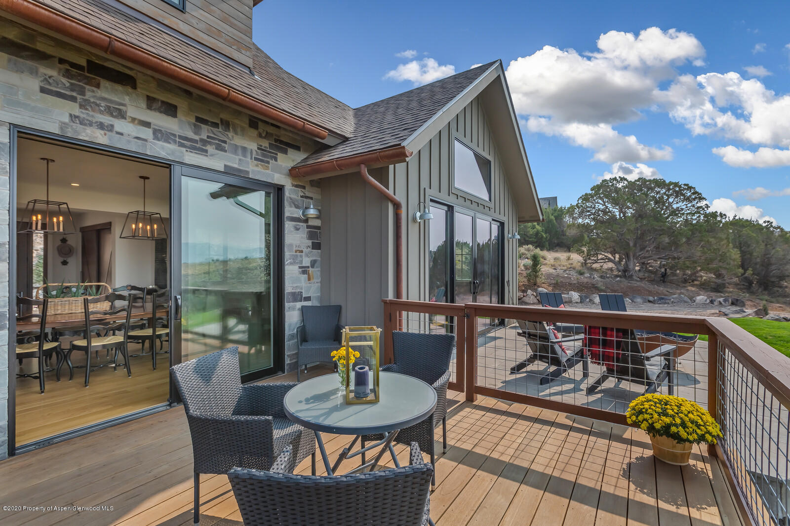 85 Wind River Road Carbondale, CO 81623 - Photo 6 of 71 65_85_Wind_River_Road_Carbondale_8162306