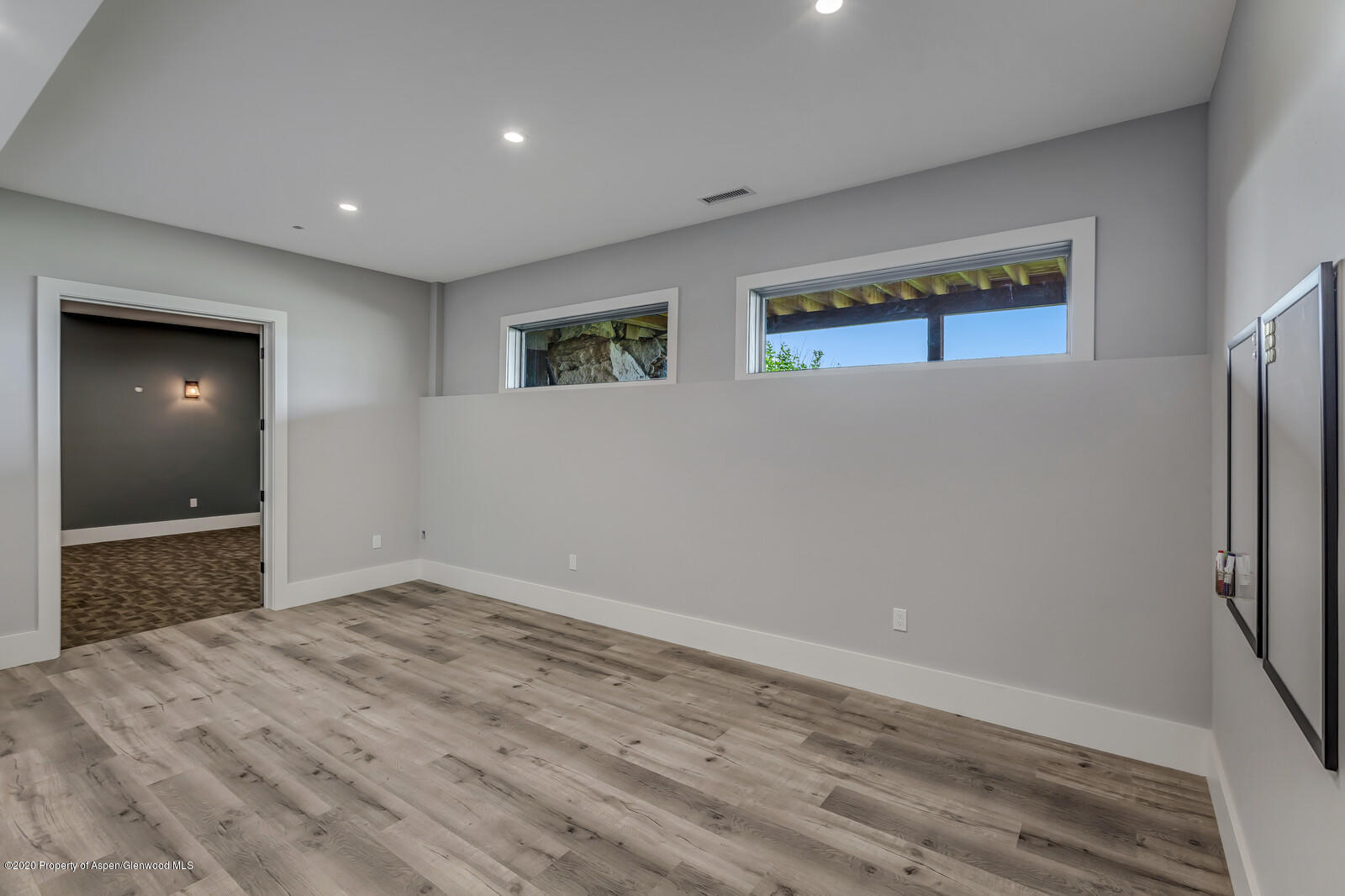 85 Wind River Road Carbondale, CO 81623 - Photo 61 of 71 57_85_Wind_River_Road_Carbondale_8162305