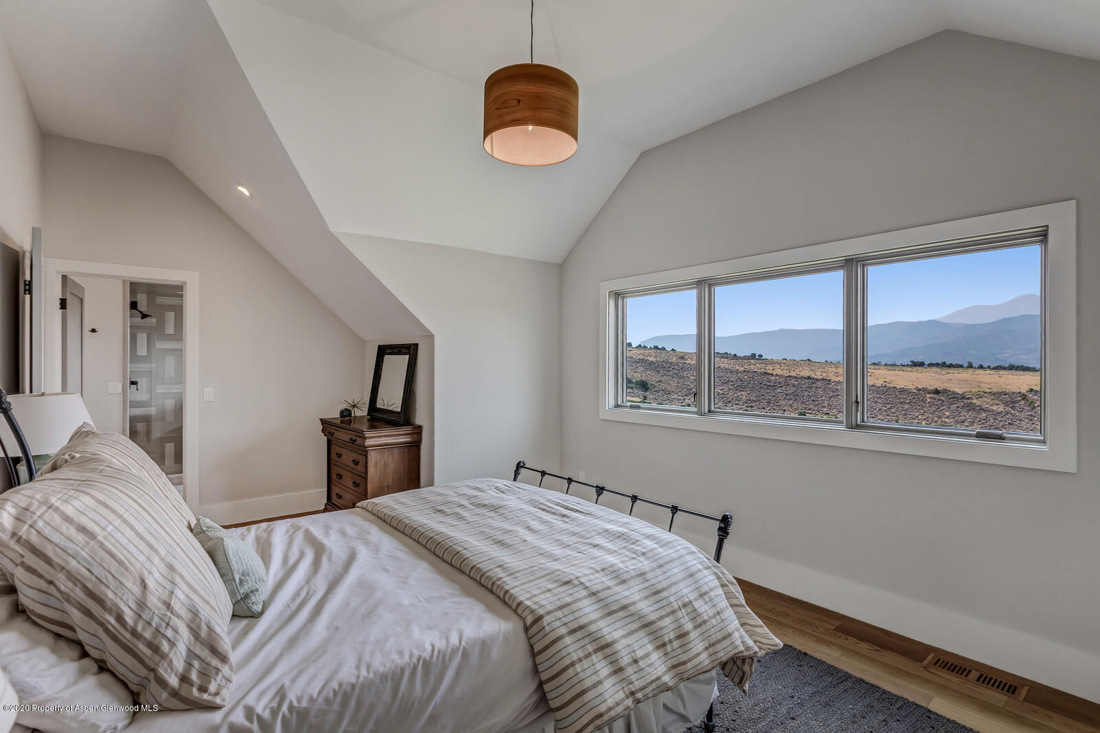 85 Wind River Road Carbondale, CO 81623 - Photo 64 of 71 60_85_Wind_River_Road_Carbondale_8162306