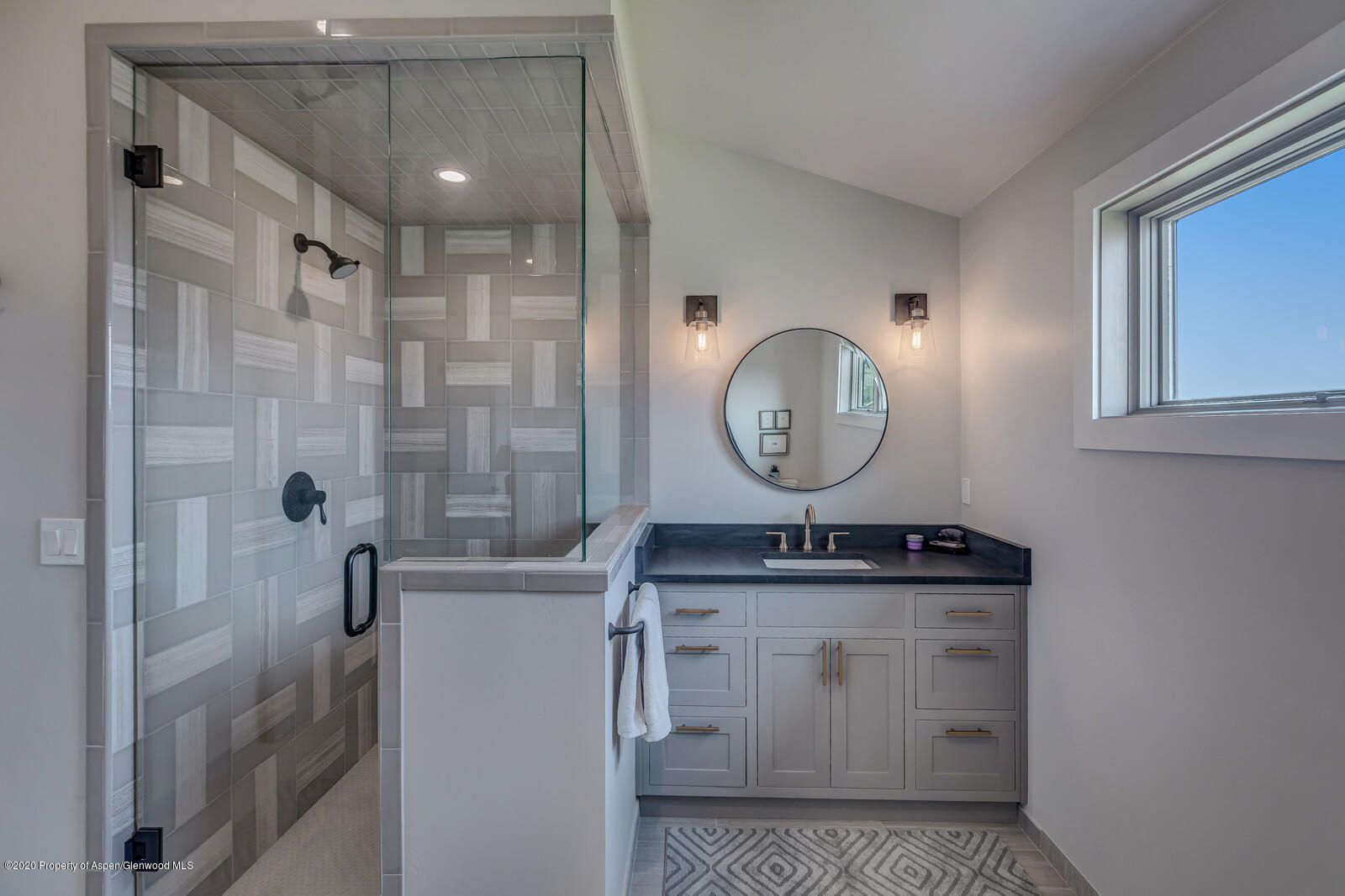 85 Wind River Road Carbondale, CO 81623 - Photo 65 of 71 61_85_Wind_River_Road_Carbondale_8162306