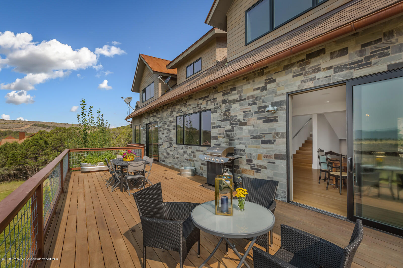 85 Wind River Road Carbondale, CO 81623 - Photo 69 of 71 66_85_Wind_River_Road_Carbondale_8162306