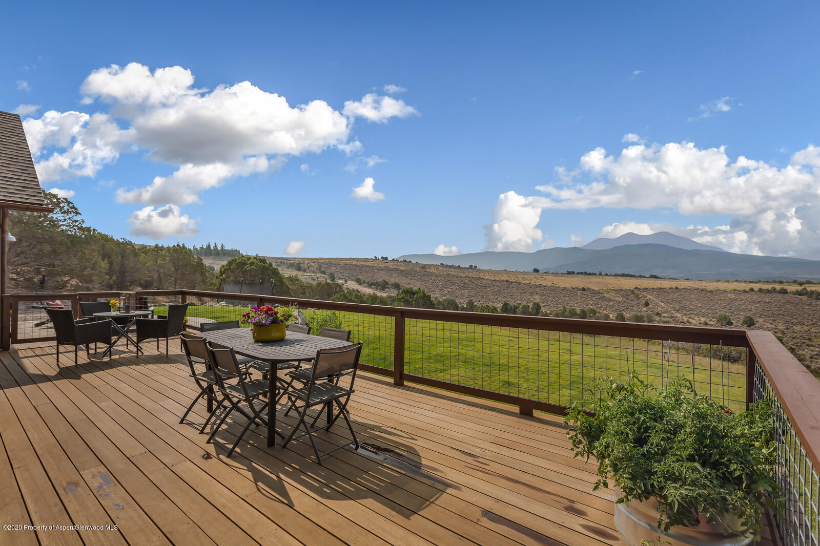85 Wind River Road Carbondale, CO 81623 - Photo 70 of 71 67_85_Wind_River_Road_Carbondale_8162306