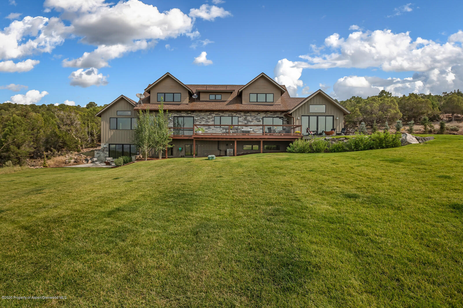 85 Wind River Road Carbondale, CO 81623 - Photo 71 of 71 71_85_Wind_River_Road_Carbondale_8162307