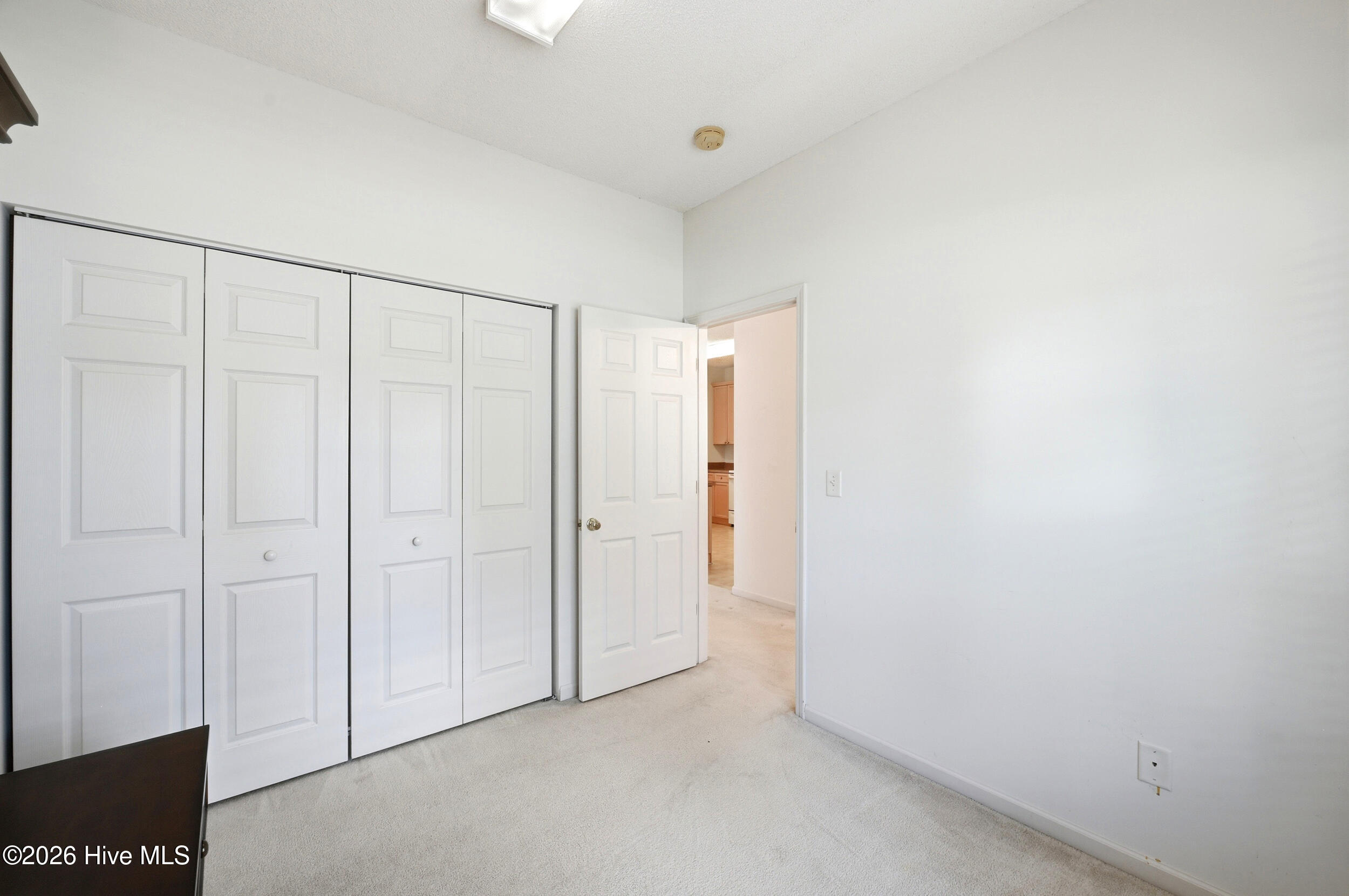 8592 Orchard Loop Road Leland, NC 28451 - Photo 26 of 40 Gallery Image 26