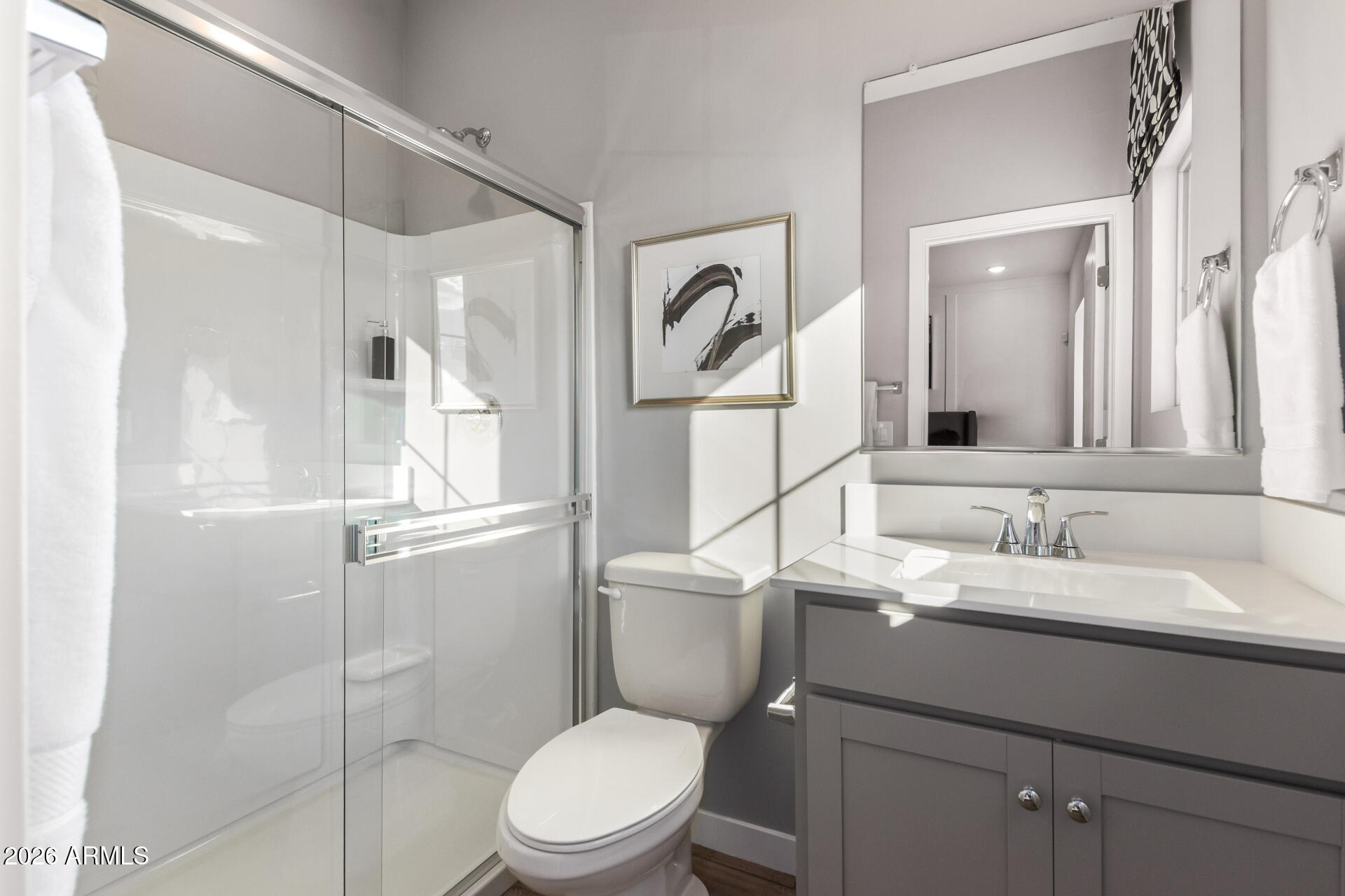 7576 West Darrow Street Laveen, AZ 85339 - Photo 18 of 44 bedroom 1 bathroom