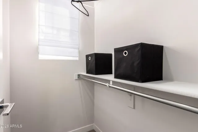 $362,500 | 7576 West Darrow Street, Laveen, AZ 85339