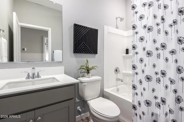 $362,500 | 7576 West Darrow Street, Laveen, AZ 85339