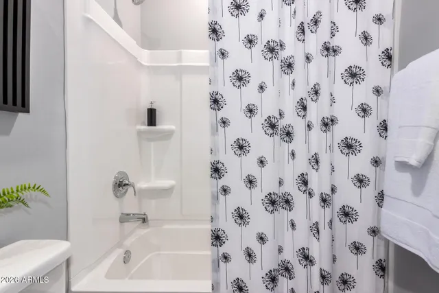 $362,500 | 7576 West Darrow Street, Laveen, AZ 85339