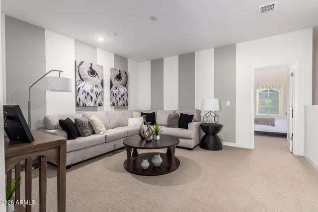 $362,500 | 7576 West Darrow Street, Laveen, AZ 85339