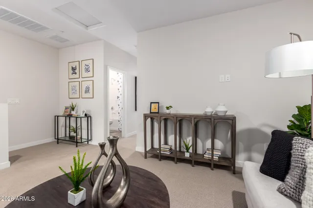 $362,500 | 7576 West Darrow Street, Laveen, AZ 85339