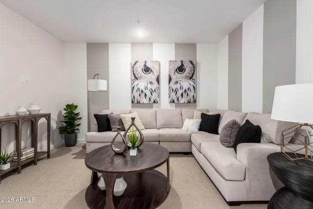 $362,500 | 7576 West Darrow Street, Laveen, AZ 85339