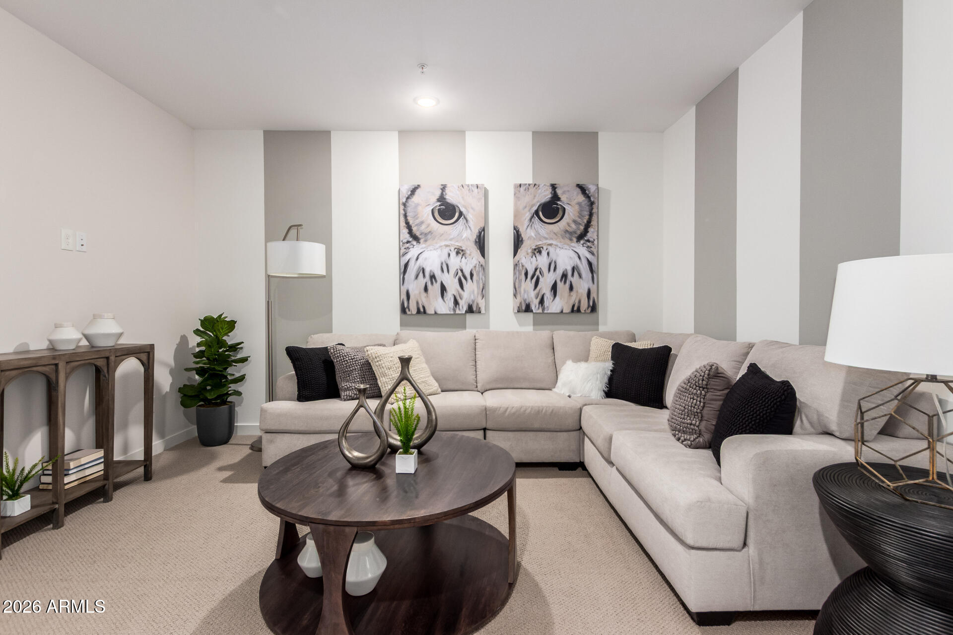 7576 West Darrow Street Laveen, AZ 85339 - Photo 27 of 44 loft