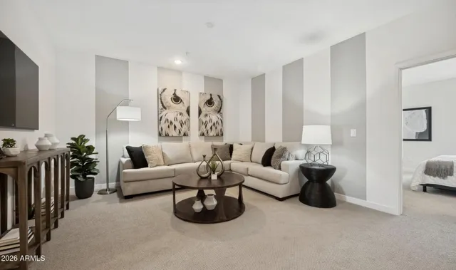 $362,500 | 7576 West Darrow Street, Laveen, AZ 85339