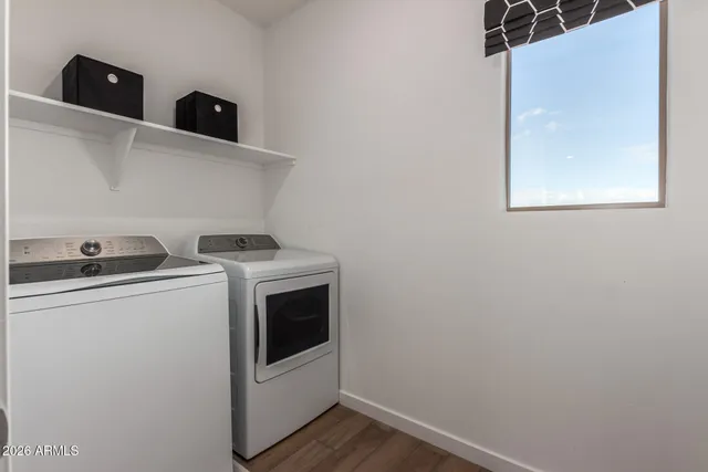 $362,500 | 7576 West Darrow Street, Laveen, AZ 85339