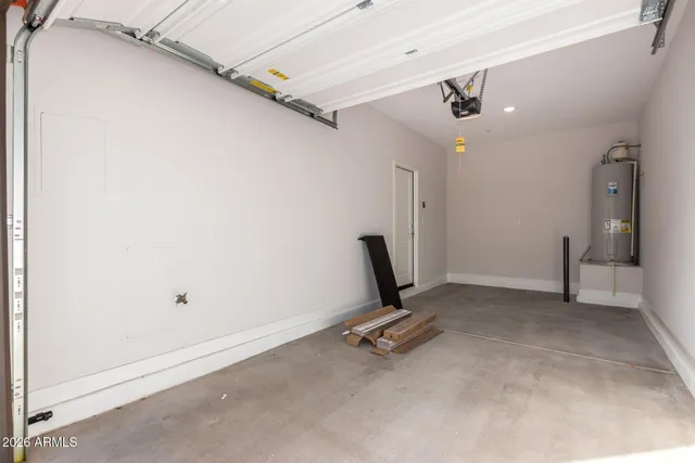 $362,500 | 7576 West Darrow Street, Laveen, AZ 85339