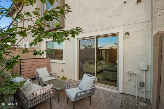 $362,500 | 7576 West Darrow Street, Laveen, AZ 85339