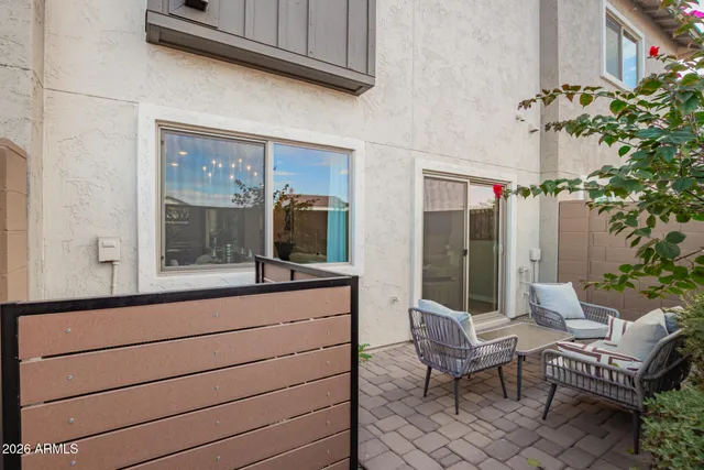 $362,500 | 7576 West Darrow Street, Laveen, AZ 85339