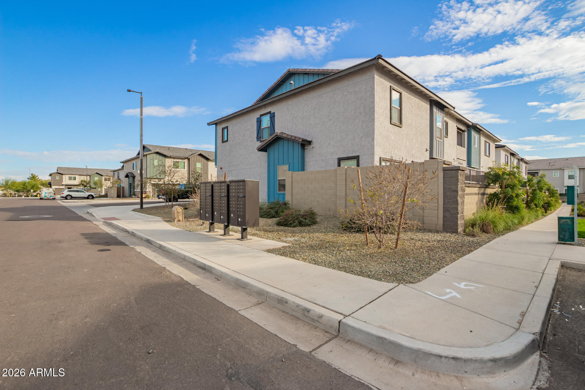 7576 West Darrow Street Laveen, AZ 85339 - Photo 37 of 44 34 - Darrow