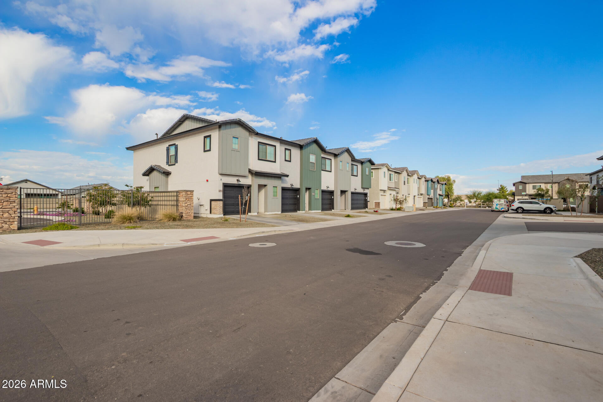 7576 West Darrow Street Laveen, AZ 85339 - Photo 38 of 44 35 - Darrow