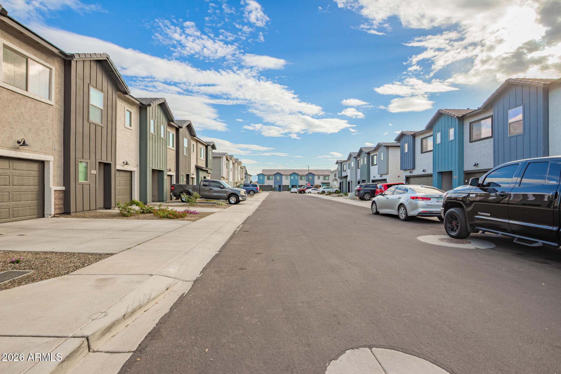 7576 West Darrow Street Laveen, AZ 85339 - Photo 39 of 44 36 - Darrow