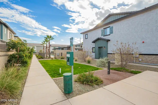 $362,500 | 7576 West Darrow Street, Laveen, AZ 85339