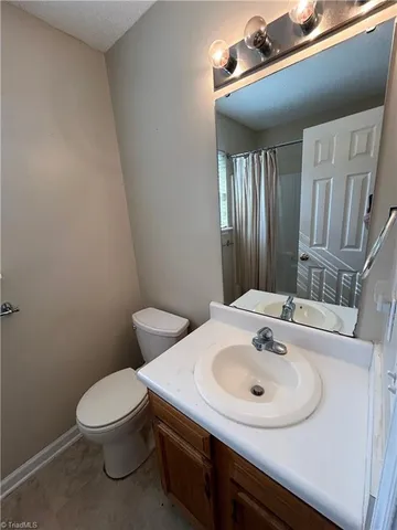 $1,895 | 600 Summerwalk Road, Greensboro, NC 27455