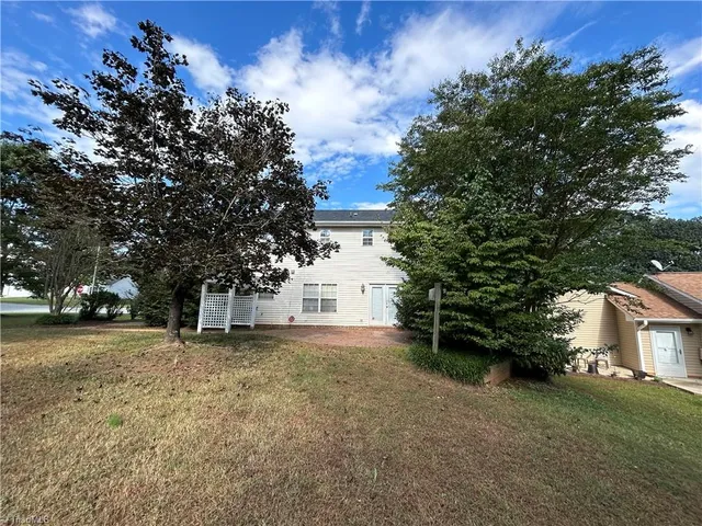 $1,895 | 600 Summerwalk Road, Greensboro, NC 27455