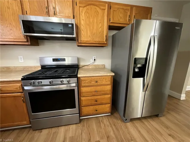 $1,895 | 600 Summerwalk Road, Greensboro, NC 27455