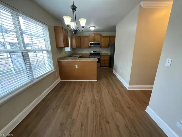 $1,895 | 600 Summerwalk Road, Greensboro, NC 27455