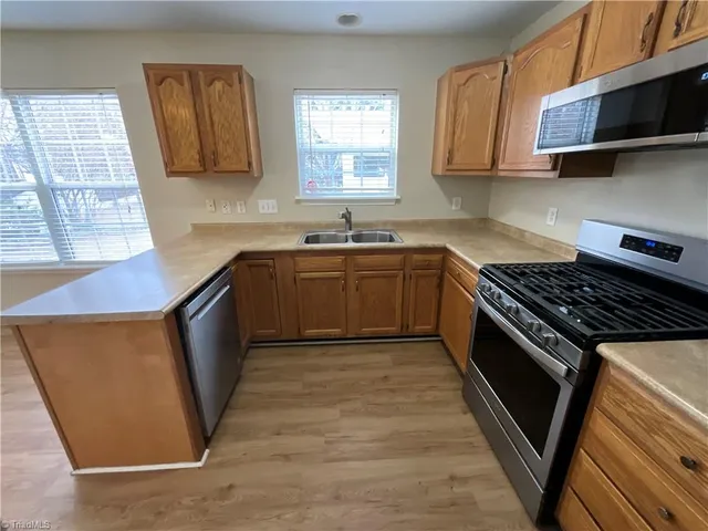 $1,895 | 600 Summerwalk Road, Greensboro, NC 27455