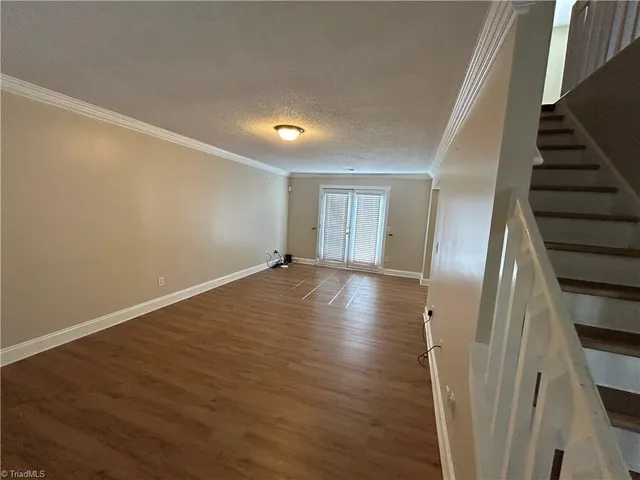 $1,895 | 600 Summerwalk Road, Greensboro, NC 27455