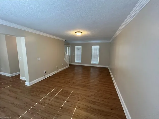 $1,895 | 600 Summerwalk Road, Greensboro, NC 27455