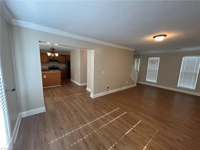 $1,895 | 600 Summerwalk Road, Greensboro, NC 27455