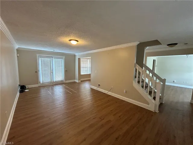 $1,895 | 600 Summerwalk Road, Greensboro, NC 27455