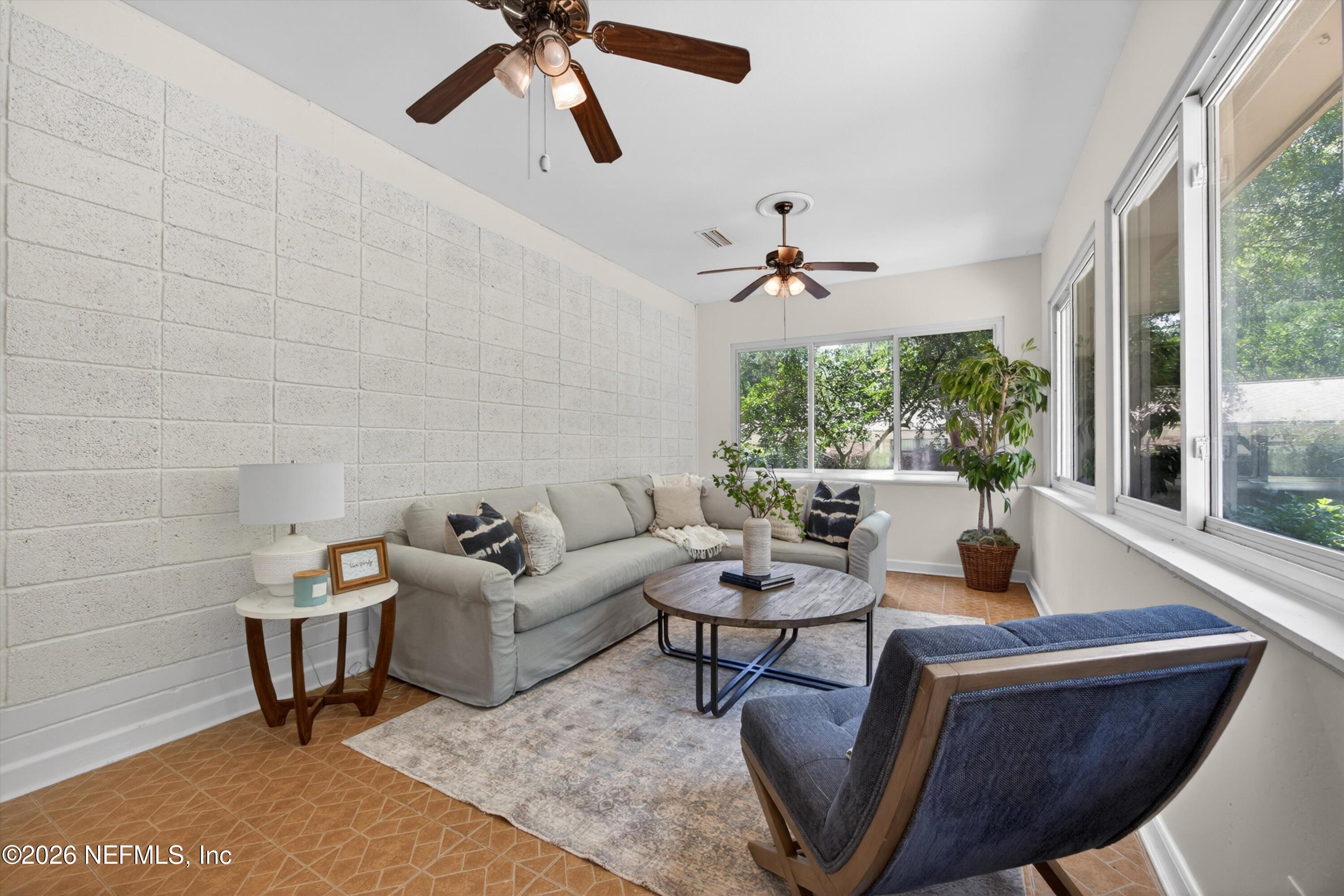 317 Frog Hollow Road Orange Park, FL 32073 - Photo 16 of 40 17-317 Frog Hollow Rd-29