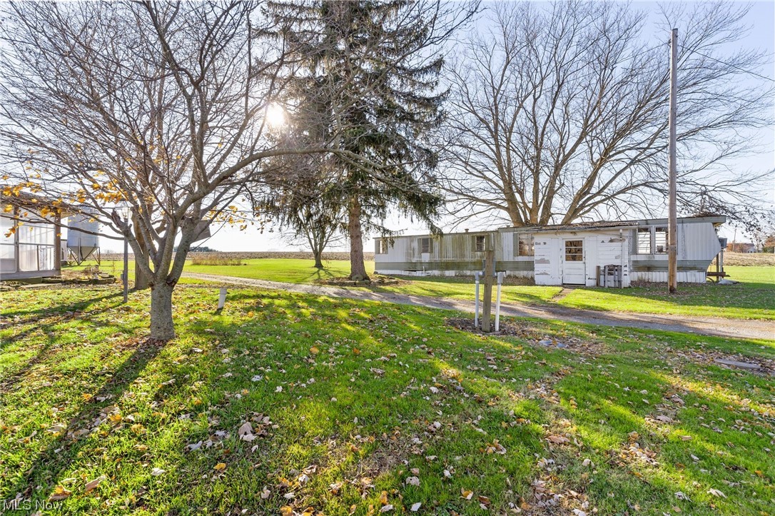12291 Beard Road New Springfield, OH 44443 - Photo 6 of 32