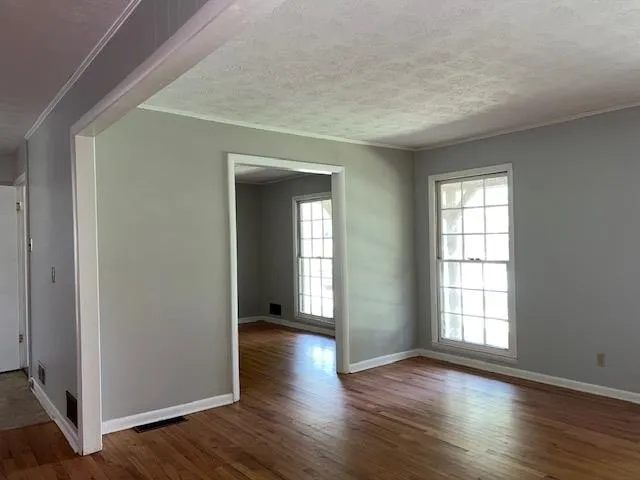 $2,200 | 235 Weatherly Woods Drive, Athens, GA 30605